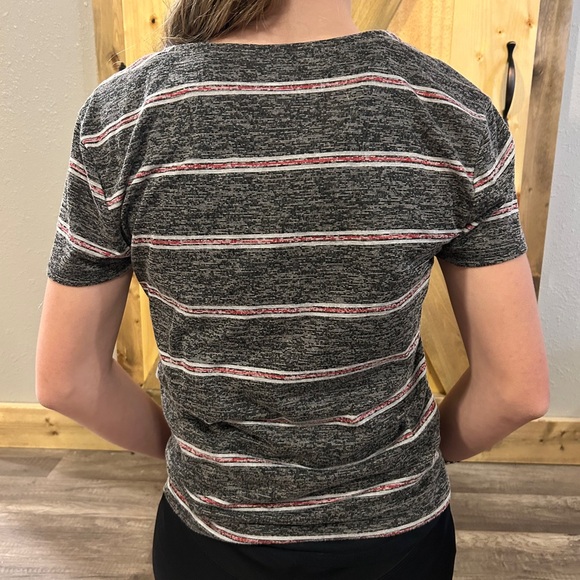 * 🤑💰🤑 3/$10.00 budle item 🤑💰🤑 Women’s medium no boundaries - Picture 2 of 4